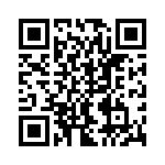 ESA32DRMN QRCode