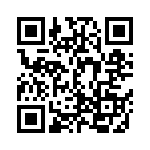 ESA32DRST-S288 QRCode