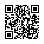 ESA32DTAN QRCode