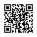 ESA32DTAS QRCode