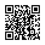 ESA32DTAT QRCode