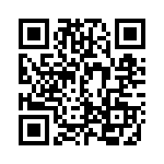 ESA32DTBI QRCode