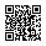 ESA32DTBN QRCode