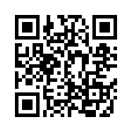 ESA32DTKI-S288 QRCode