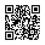 ESA35DTBH QRCode