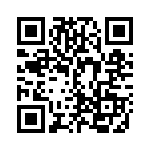 ESA35DTBN QRCode