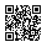 ESA35DTKH-S288 QRCode