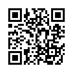 ESA35DTKN-S288 QRCode