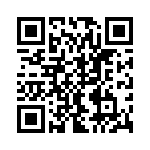 ESA35DTKS QRCode