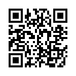 ESA35DTKT-S288 QRCode