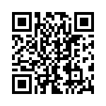 ESA36DRSD-S273 QRCode