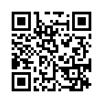 ESA36DRSD-S288 QRCode