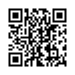 ESA36DRST-S273 QRCode