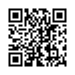 ESA36DRST-S664 QRCode