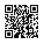 ESA36DRSZ-S664 QRCode