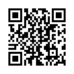 ESA36DTBD-S664 QRCode