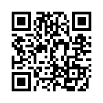 ESA36DTBD QRCode