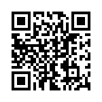 ESA36DTBH QRCode