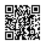 ESA36DTBZ-S664 QRCode