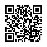 ESA36DTMI QRCode