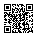 ESA40DTBH QRCode