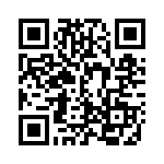 ESA40DTKN QRCode