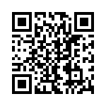 ESA40DTMS QRCode