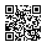 ESA43DRMH-S288 QRCode
