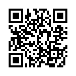 ESA43DRSH-S288 QRCode