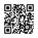 ESA43DTAD QRCode