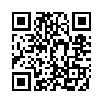 ESA43DTBH QRCode