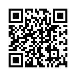 ESA43DTBS QRCode