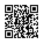 ESA43DTMS QRCode