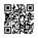 ESA44DRMI-S288 QRCode