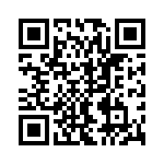 ESA44DTAI QRCode