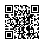 ESA44DTKH QRCode