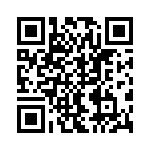 ESA44DTKT-S288 QRCode