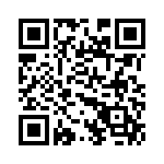 ESA49DRMN-S288 QRCode