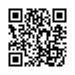 ESA49DTAI QRCode