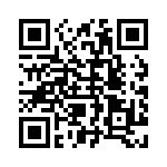 ESA49DTBT QRCode