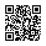 ESA49DTKS QRCode