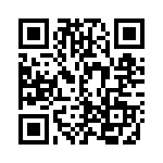 ESA49DTKT QRCode