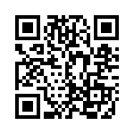 ESA49DTMS QRCode