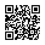 ESA50DRMD-S288 QRCode