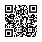 ESA50DRMD-S664 QRCode