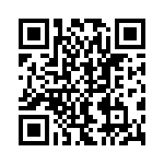 ESA50DRSD-S273 QRCode