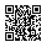 ESA50DRST-S664 QRCode