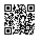 ESA50DTBD-S273 QRCode