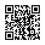 ESA50DTBI QRCode