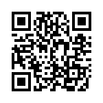 ESA50DTBN QRCode